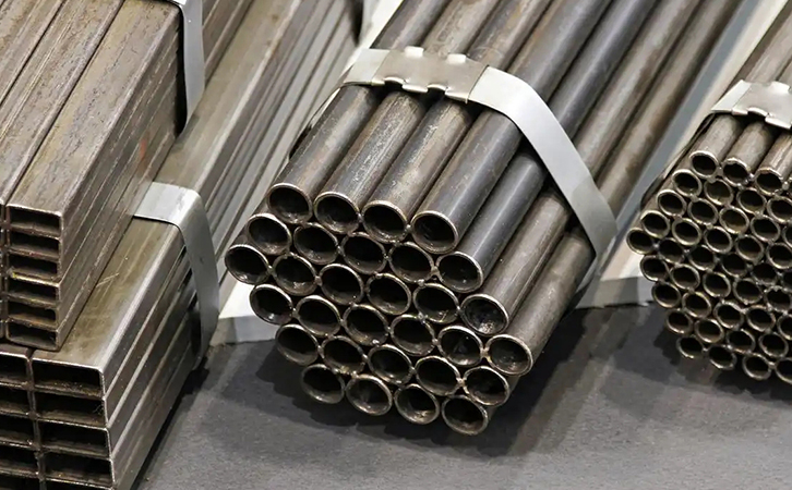 酸洗磷化常見問題解答，你想知道的都在這里！