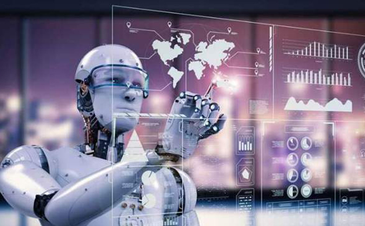 酸洗磷化自動化生產(chǎn)線：制造業(yè)效率革命的“隱形引擎”