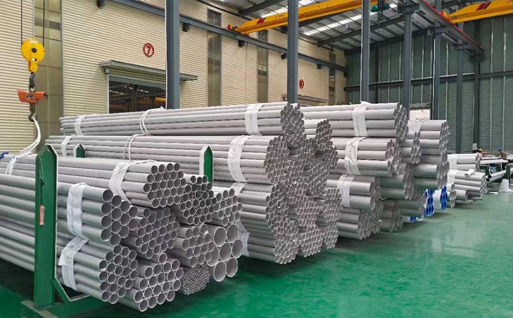 酸洗鈍化產(chǎn)業(yè)升級關(guān)鍵：瑞馬智能如何破解環(huán)保、效率、成本三重焦慮？